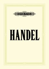 The Harmonious Blacksmith 