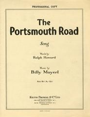 The Portsmouth Road 