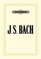 Toccata & Fugue in D minor 