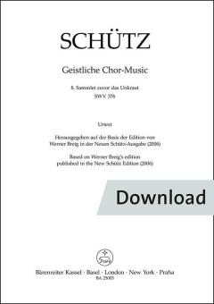 Sammlet zuvor das Unkraut SWV 376 