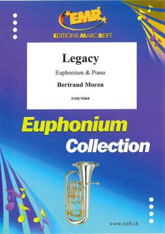 Legacy Standard