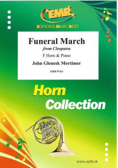 Funeral March Standard