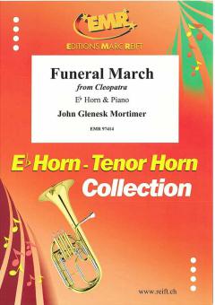 Funeral March Standard