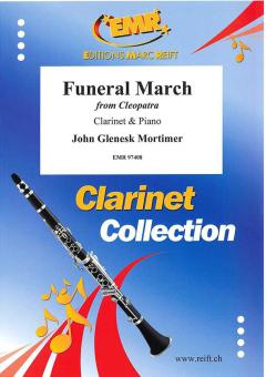 Funeral March Standard