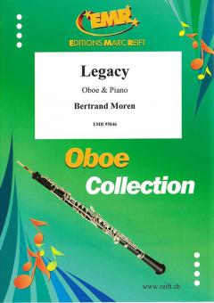 Legacy Standard