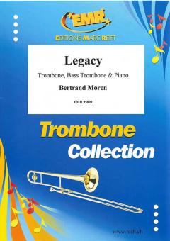 Legacy Standard
