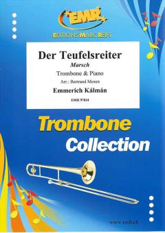 Der Teufelsreiter Standard