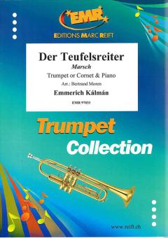 Der Teufelsreiter Standard