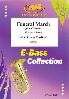 Funeral March Standard