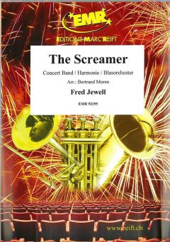 The Screamer Standard