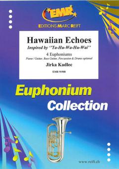 Hawaiian Echoes Download