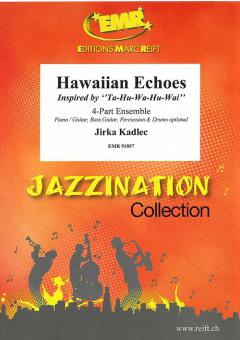 Hawaiian Echoes Download