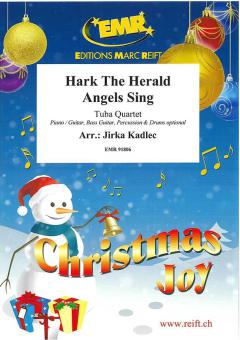 Hört der Engel helle Lieder Download