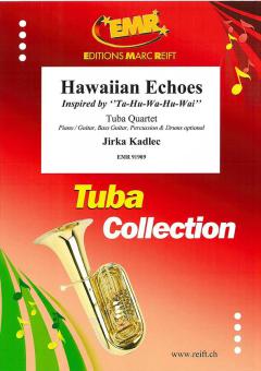 Hawaiian Echoes Download