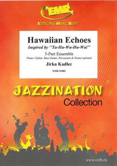 Hawaiian Echoes Download