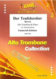 Der Teufelsreiter Download