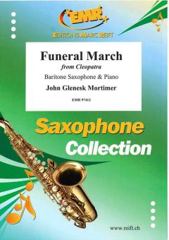 Funeral March Download