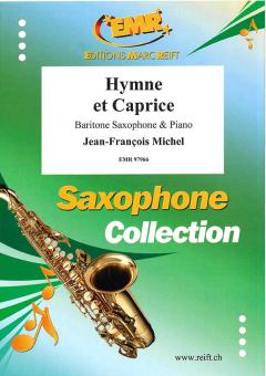 Hymne et Caprice Download