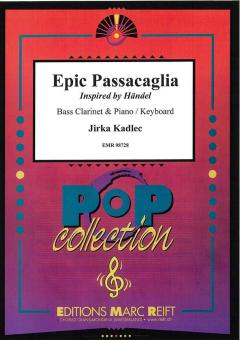Epic Passacaglia Download