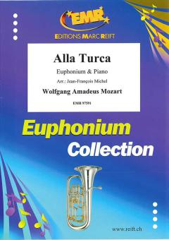 Alla Turca Download