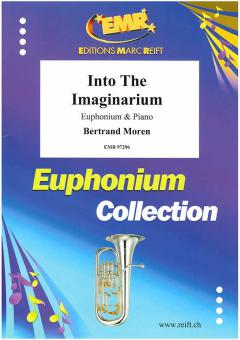 Into The Imaginarium Download