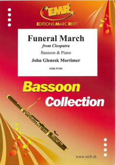 Funeral March Download