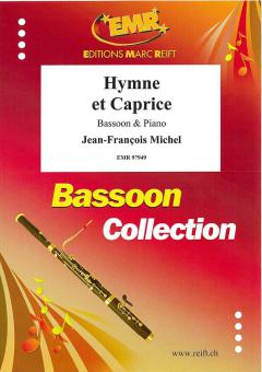 Hymne et Caprice Download