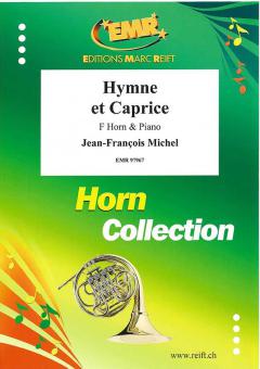 Hymne et Caprice Download