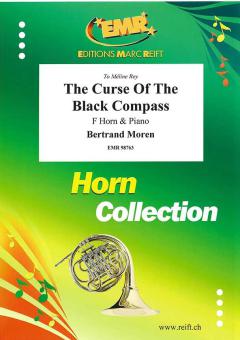 The Curse Of The Black Compass Download