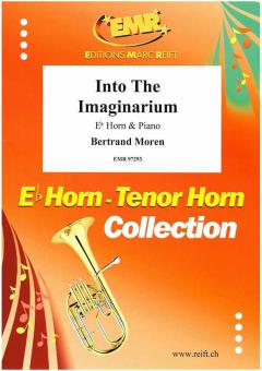 Into The Imaginarium Download