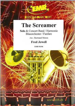 The Screamer Download