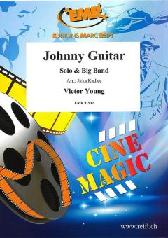 Johnny Guitar Download