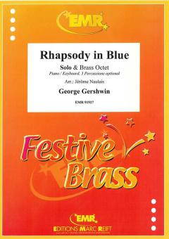 Rhapsody in Blue Download