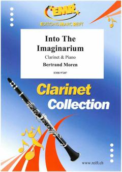 Into The Imaginarium Download