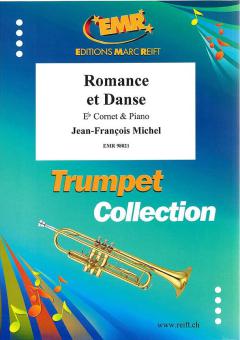 Romance et Danse Download