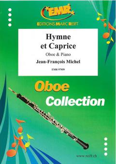 Hymne et Caprice Download