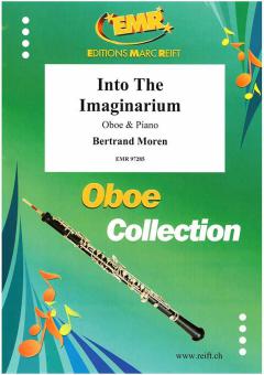 Into The Imaginarium Download