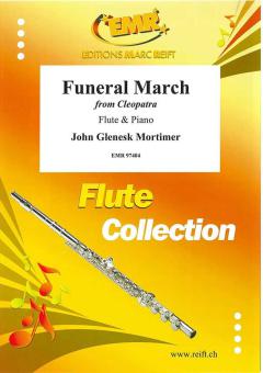 Funeral March Download