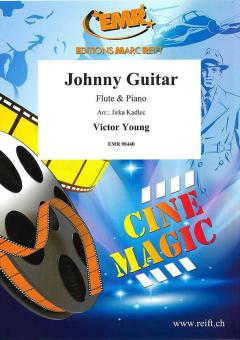 Johnny Guitar Download