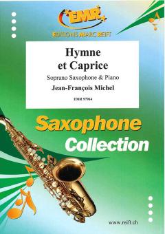 Hymne et Caprice Download