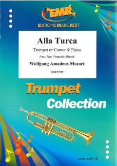 Alla Turca Download