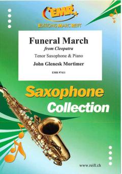 Funeral March Download