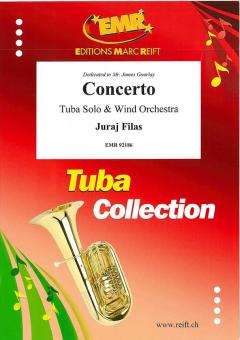 Concerto Download