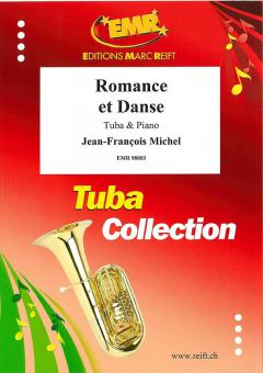 Romance et Danse Download