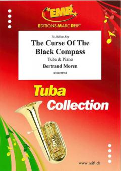 The Curse Of The Black Compass Download