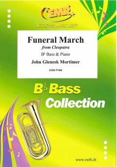 Funeral March Download