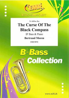 The Curse Of The Black Compass Download