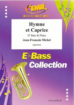 Hymne et Caprice Download