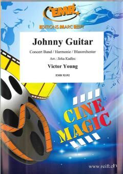 Johnny Guitar Download
