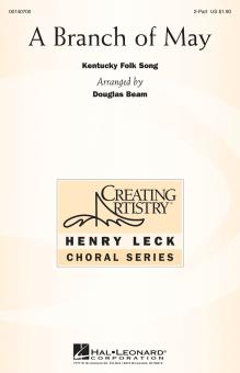 A Branch Of May Download